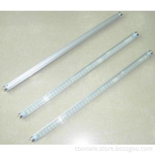 1200MM 18W T8 LED Tube With Long Life